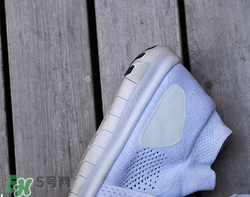 nike free rn motion fk怎么樣？耐克襪子跑鞋開箱測(cè)評(píng)