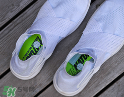 nike free rn motion fk怎么樣？耐克襪子跑鞋開箱測(cè)評(píng)