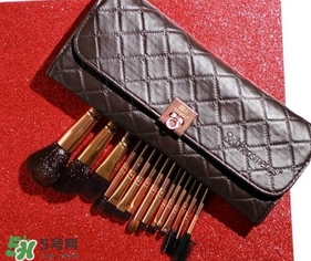 bh cosmetics什么牌子？bh cosmetics哪個(gè)國家什么檔次