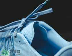 nike zoom fly怎么樣？耐克馬拉松跑步鞋開箱測評