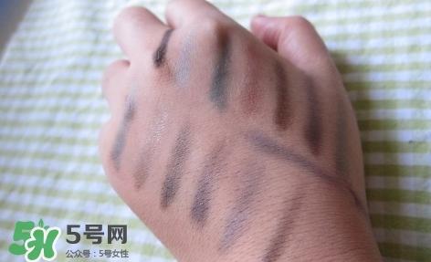 bh cosmetics什么牌子？bh cosmetics哪個(gè)國家什么檔次