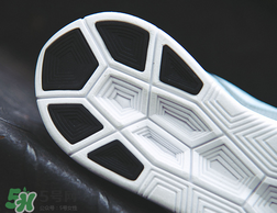 nike zoom fly怎么樣？耐克馬拉松跑步鞋開箱測評