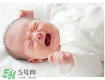 早產(chǎn)兒要喝早產(chǎn)兒奶粉嗎？早產(chǎn)兒最好喝什么奶？