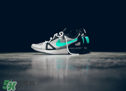 nike duel racer多少錢(qián)？耐克跑鞋最新款專(zhuān)柜價(jià)格