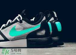 nike duel racer多少錢(qián)？耐克跑鞋最新款專(zhuān)柜價(jià)格
