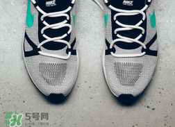 nike duel racer多少錢(qián)？耐克跑鞋最新款專(zhuān)柜價(jià)格