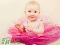 早產(chǎn)兒奶粉哪個牌子好？早產(chǎn)兒奶粉有哪些品牌？