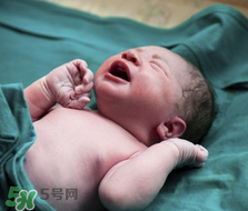 早產(chǎn)兒奶粉哪個牌子好？早產(chǎn)兒奶粉有哪些品牌？