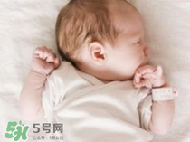 早產(chǎn)兒奶粉哪個牌子好？早產(chǎn)兒奶粉有哪些品牌？