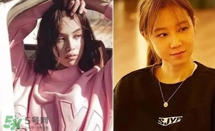 mac魅可sjyp聯(lián)名彩妝有哪些？mac sjyp合作彩妝多少錢(qián)