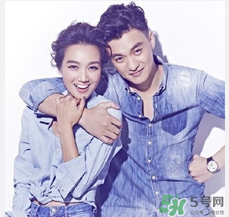朱丹結(jié)婚了嗎？朱丹的老公周一圍是誰？