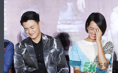 朱丹結(jié)婚了嗎？朱丹的老公周一圍是誰？