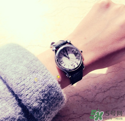 chopard手表怎么樣？蕭邦手表是什么檔次？