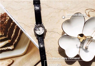 chopard手表怎么樣？蕭邦手表是什么檔次？