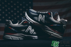 dtlr與new balance聯(lián)名990獨(dú)立日運(yùn)動(dòng)鞋什么時(shí)候發(fā)售？