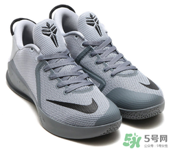 nike zoom venomenon毒液6灰白配色什么時(shí)候發(fā)售？