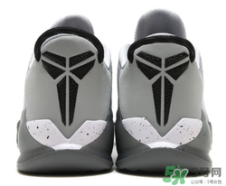 nike zoom venomenon毒液6灰白配色什么時(shí)候發(fā)售？