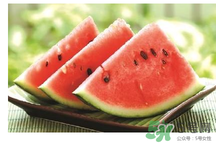 6月份還有櫻桃嗎？櫻桃6月份還有嗎？