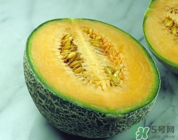 6月份還有櫻桃嗎？櫻桃6月份還有嗎？