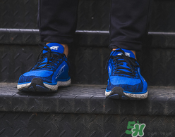 altra escalante怎么樣？altra跑鞋測(cè)評(píng)