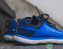 altra escalante怎么樣？altra跑鞋測(cè)評(píng)