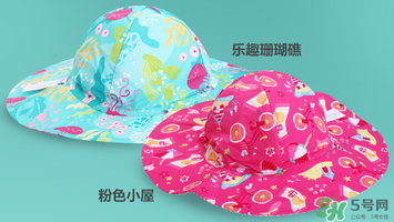 iplay帽子是哪里的牌子？iplay帽子產(chǎn)地是哪的？