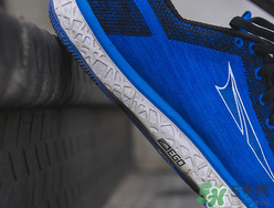 altra escalante怎么樣？altra跑鞋測(cè)評(píng)