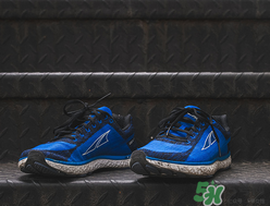 altra escalante怎么樣？altra跑鞋測(cè)評(píng)
