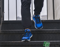 altra escalante怎么樣？altra跑鞋測(cè)評(píng)