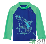 coolibar防曬衣怎么樣？coolibar防曬衣效果如何？