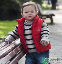 熱性驚厥的臨床表現(xiàn) 如何判斷寶寶是不是熱性驚厥？