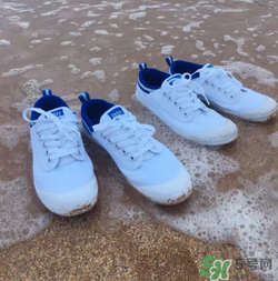 volley小白鞋多少錢？volley小白鞋官網(wǎng)價(jià)格