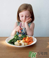 夏季寶寶食譜介紹 夏季寶寶吃什么好？