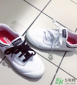 volley鞋在中國(guó)有售嗎？volley鞋哪里有賣(mài)的？