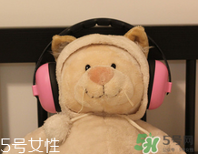 babybanz耳罩怎么樣？babybanz寶寶耳罩好用嗎？