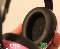 babybanz耳罩怎么樣？babybanz寶寶耳罩好用嗎？