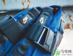 nikelab acg 07 kmtr多少錢？耐克機(jī)能運(yùn)動(dòng)鞋專柜價(jià)格