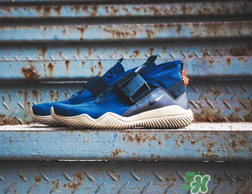 nikelab acg 07 kmtr多少錢？耐克機(jī)能運(yùn)動(dòng)鞋專柜價(jià)格