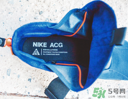 nikelab acg 07 kmtr多少錢？耐克機(jī)能運(yùn)動(dòng)鞋專柜價(jià)格