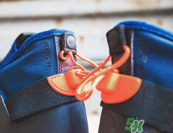 nikelab acg 07 kmtr多少錢？耐克機(jī)能運(yùn)動(dòng)鞋專柜價(jià)格