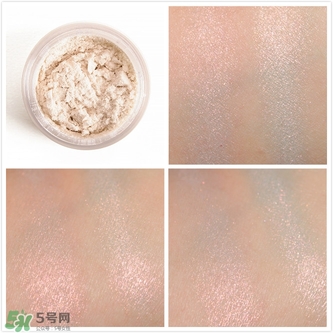 makeup geek眼影多少錢？makeup geek眼影專柜價格