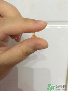 whoo黃金安瓶好用嗎?whoo黃金安瓶怎么樣? whoo黃金安瓶好用嗎?whoo黃金安瓶怎么樣?