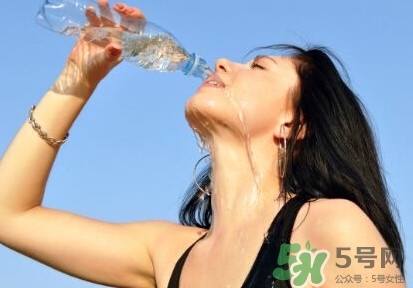 三伏天是什么意思？三伏天在飲食上要注意些什么