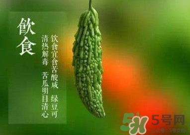 夏至是什么意思？夏至的習(xí)俗有哪些