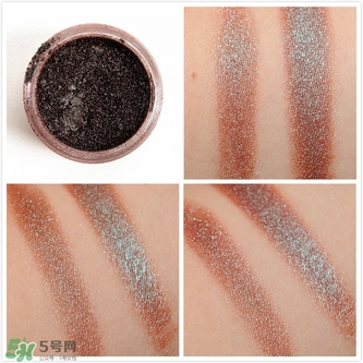 makeup geek眼影多少錢？makeup geek眼影專柜價格