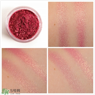 makeup geek眼影多少錢？makeup geek眼影專柜價格