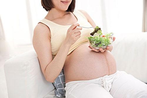 做四維需要準(zhǔn)生證嗎？準(zhǔn)生證有什么用？
