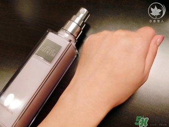 the ginza美容油怎么用？the ginza美容油使用方法