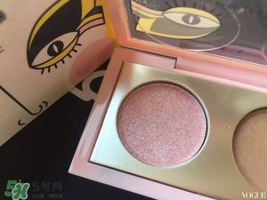 mac魅可sjyp聯(lián)名彩妝有哪些？mac sjyp合作彩妝多少錢(qián)
