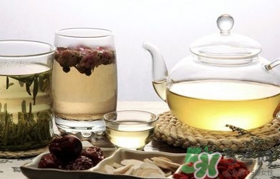 杜仲茶是熱性的嗎？杜仲茶和杜仲是一樣?xùn)|西嗎